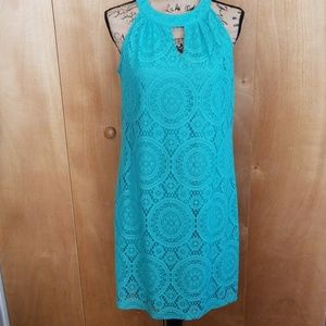 Very Cute Spring/Summer Dress